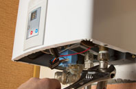 free Pamphill boiler install quotes
