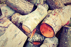 Pamphill wood burning boiler costs